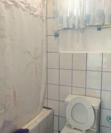 Hotel Salinas Puerto Ayora  Eksteriør billede