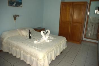 Hotel Salinas Puerto Ayora  Eksteriør billede