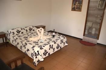 Hotel Salinas Puerto Ayora  Eksteriør billede